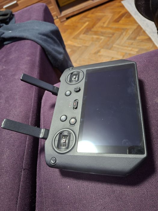 Пульт Dji Rc pro 510b enterprise