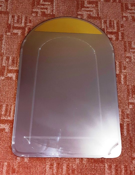 Зеркало настенное