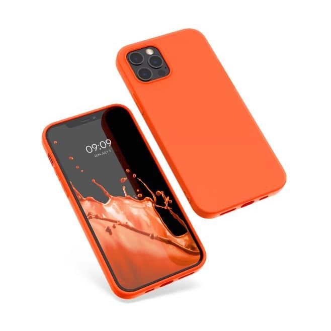 Etui Kwmobile Do Apple Iphone 12 Pro Max
