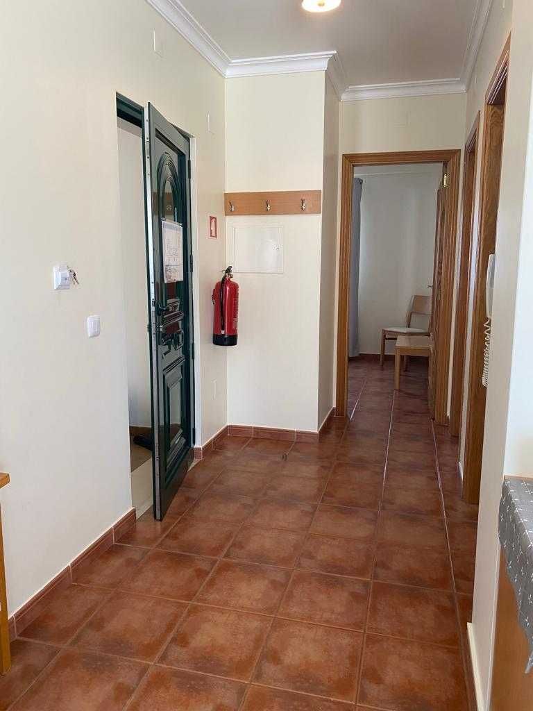 Apartamento Altura T2