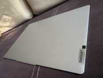 Obudowa matrycy LCD Lenovo IdeaPad Yoga Slim 6 14 IRH8 IG szara