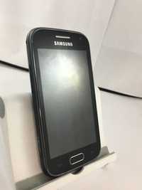Samsung Galaxy ace2