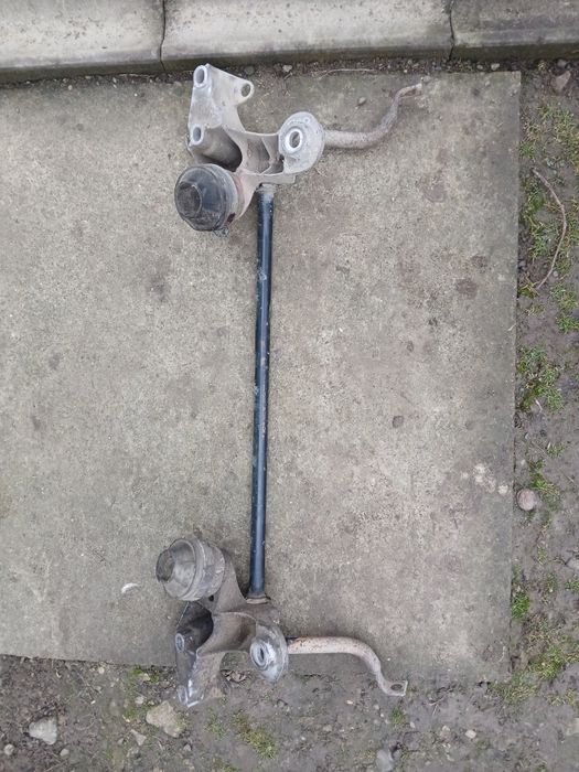 Запчастини пасат б5 1.9 тді