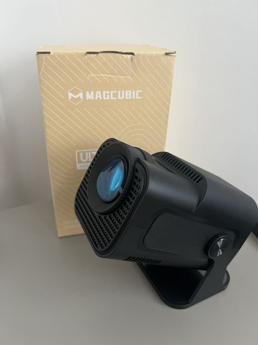 Проектор magcubic hy320