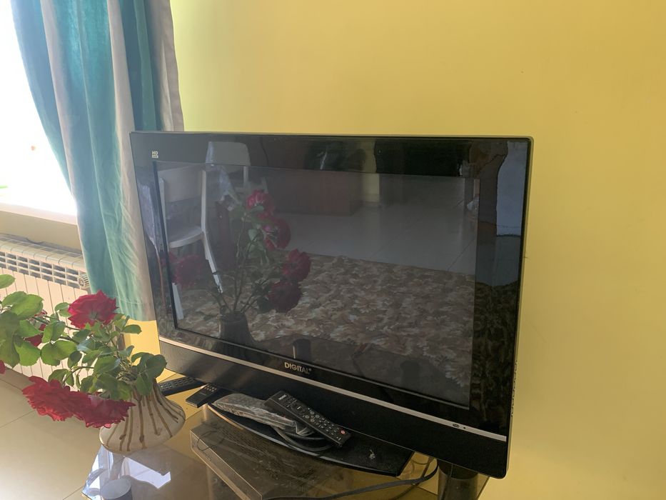 Телевізор Digital  32j85