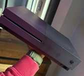 Sprzedam Xboxa one s 500g Lub zamienie za laptopa