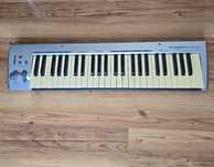 M-Audio KeyStudio