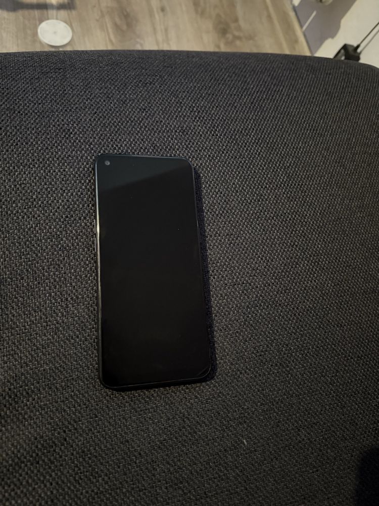 Oppo a 53        .