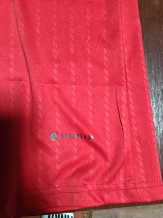 Koszulka Manchesteru united NOWA!!!