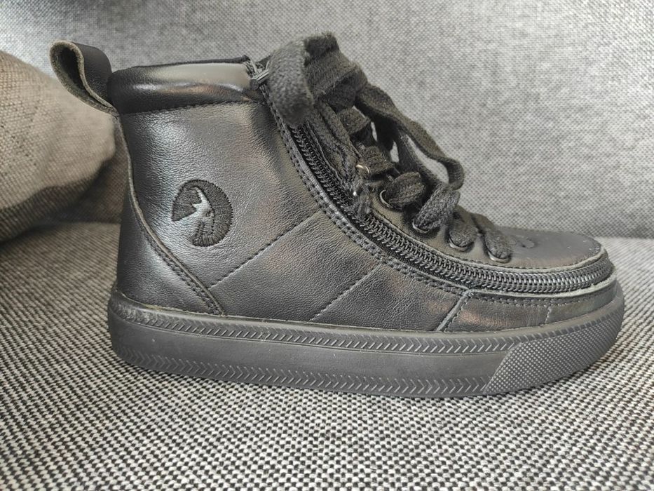 Sprzedam buty trzewiki Billy   r. 28