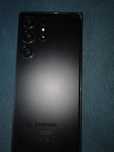 Samsung S23 ultra