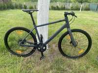 Rower Canyon Commuter U022