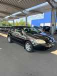 Продам Volkswagen Golf 5