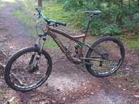 Specialized Enduro Expert SL