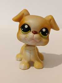 Lps Littlest Pet Shop