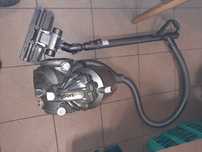 Odkurzacz dyson dc08