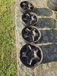 Felgi stalowe 17 OPEL INSIGNIA A ET41 5X120