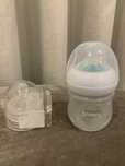 Biberão Philips Avent Natural Response Válvula Airfree