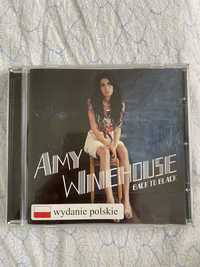 Amy winehouse back to black