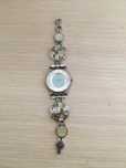 Часы  Swatch оригинал