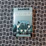 Snobissimo - Pierre Daninos