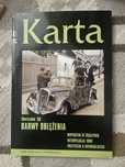 Kwartalnik Karta nr 64