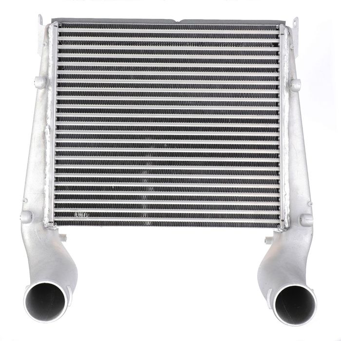 Chłodnica Międzystopniowa Valtra Acv0122730