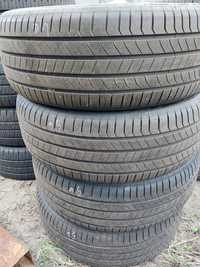 Komplet opon Nexen Nfera Primus 215/55 R18 95 V