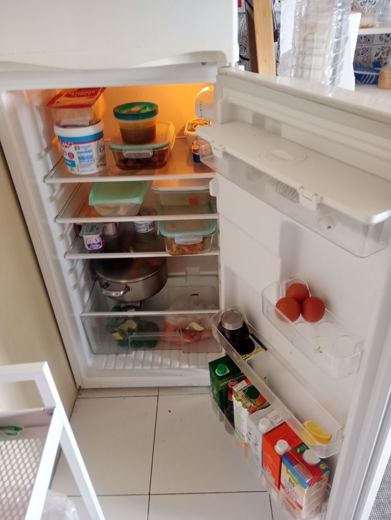 Frigorífico combinado Jocel