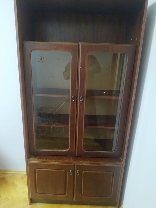 Сервант шафа самовивіз