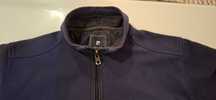 Oryginalna bluza Pierre cardin