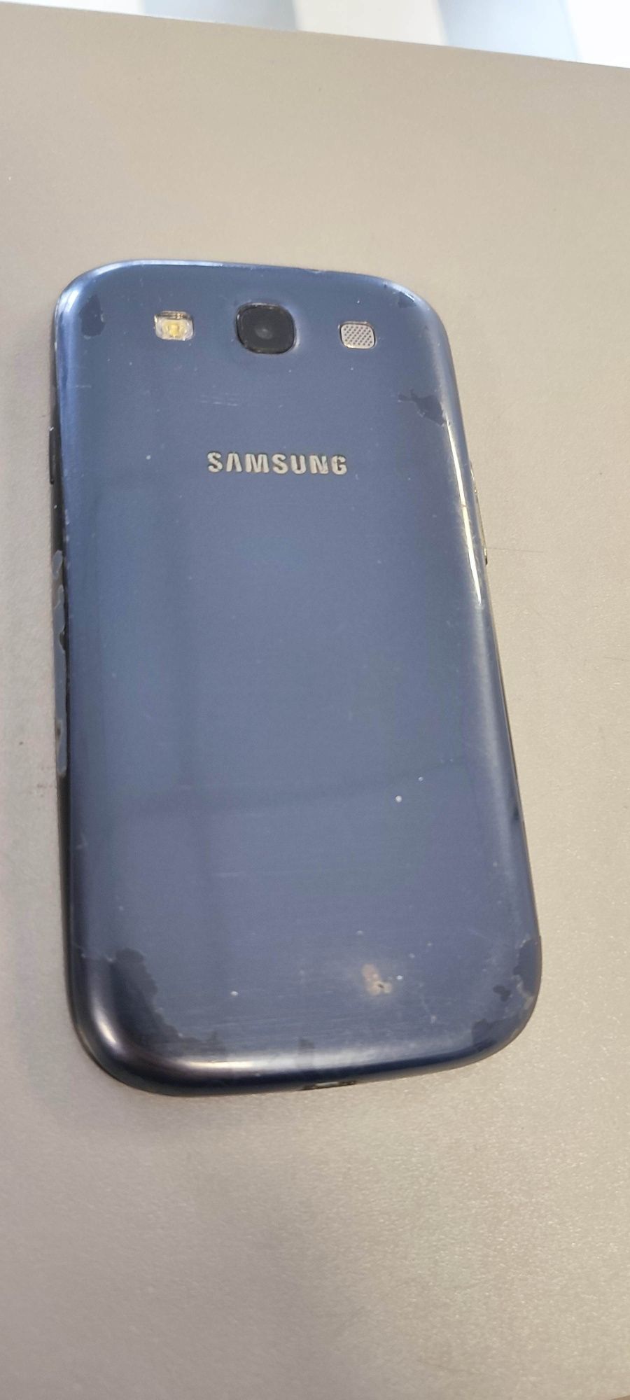 Оригінал,!! Samsung galaxy s3 Neo, ( gt-i9301i )