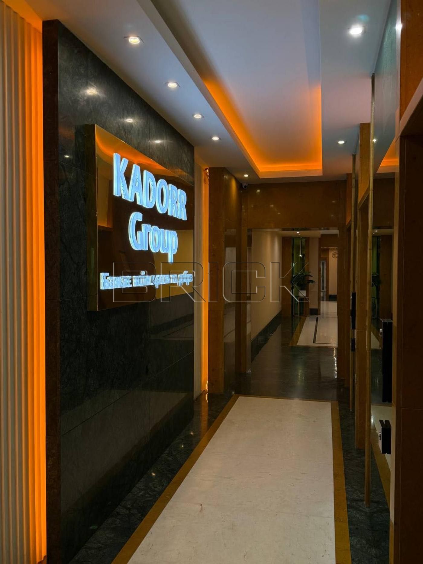 Продаж! квартира в ЖК 38 Перлина, 51 м2 Жилянська, Голосіївський