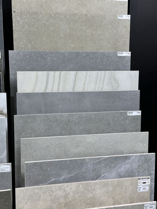 Кафель для пола и стен 60×60/120×60/120×20 — 1-3 сорт. Большой выбор.