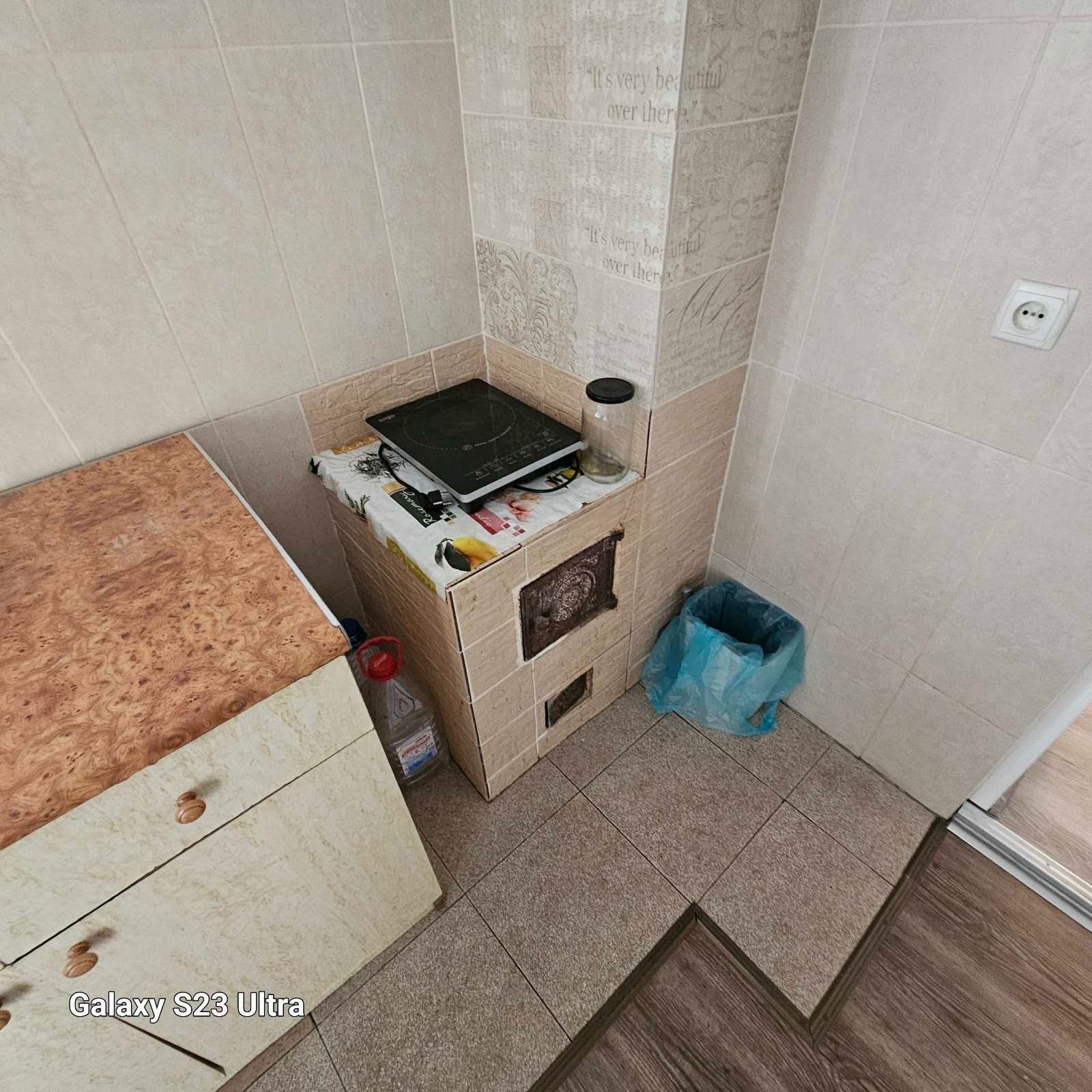 Продается часть дома по улице Лазо!