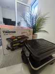 Raclette Tristar