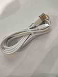 Solidny kabel USB - USB c 2m, gruby