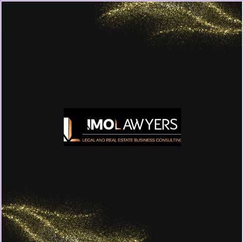 Procura-se Técnico de Informática (Prestação de Serviços)