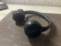JBL Tune 520BT Бездротові навушники