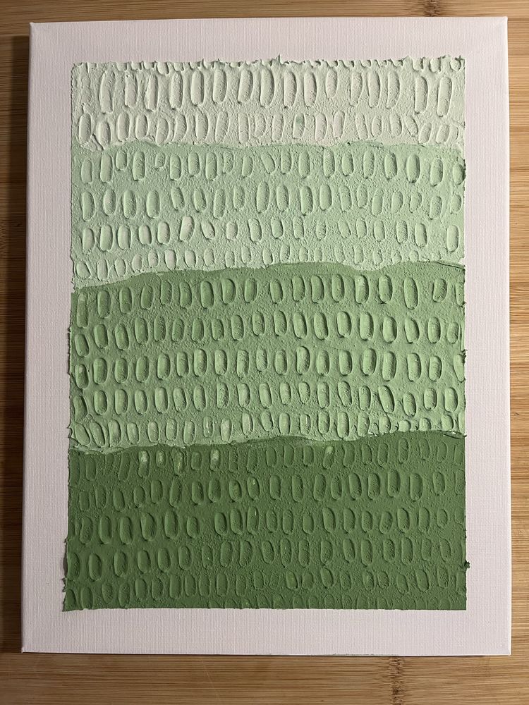 Quadro para venda