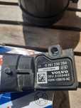 Sensor admissão turbo volvo