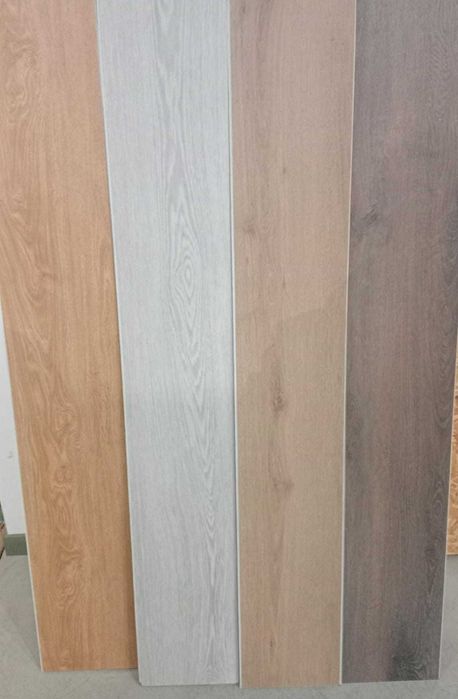 Pavimento VINILICO SPC 7 MM PREMIUM