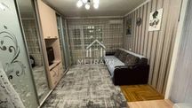 ТОП ЦІНА! 1к  квартира Харківське шосе 67а (ПОЗНЯКИ)