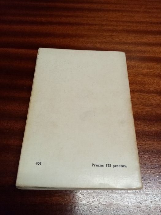 Apicultura Practica (Cartilla del Colmenero)