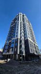Продаж 2кімнатної квартири новобудова KyivSKY