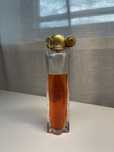 Givenchy Organza
