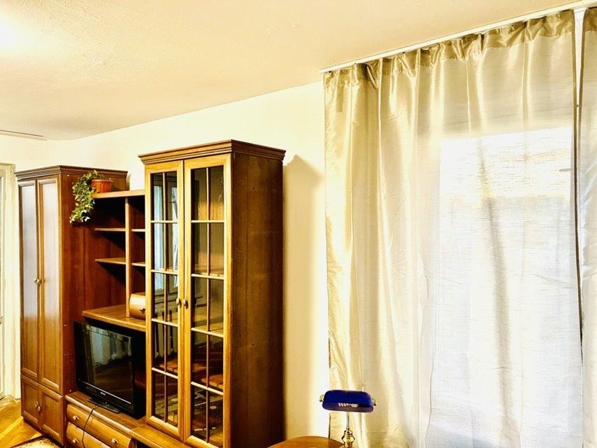 3-кім, Оболонь,  все окремо, 5-поверх