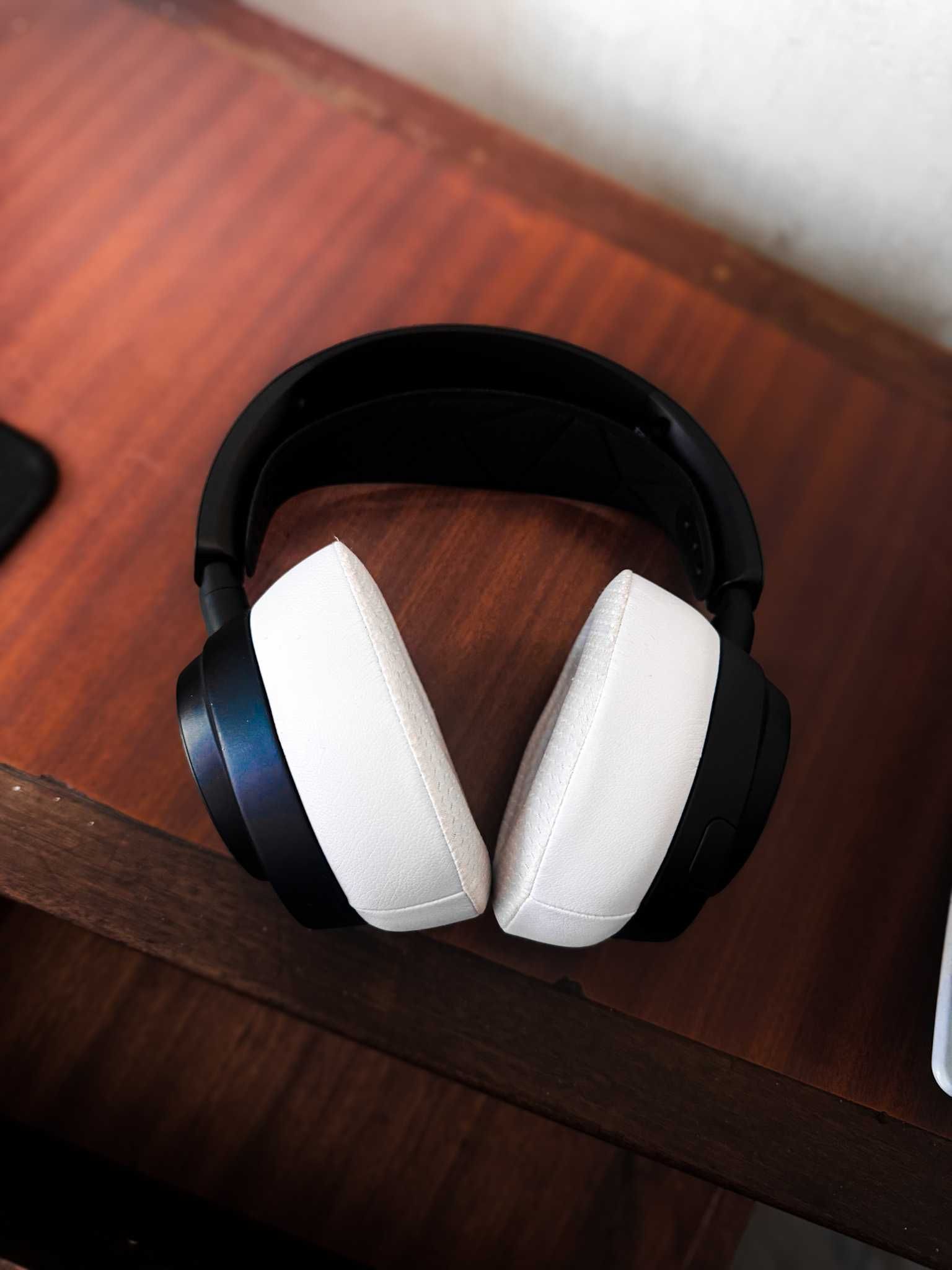 Steelseries Artics Nova Pro Wireless