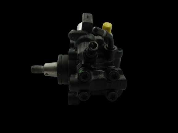 Pompa a2c9786.4000 Siemens/VDO