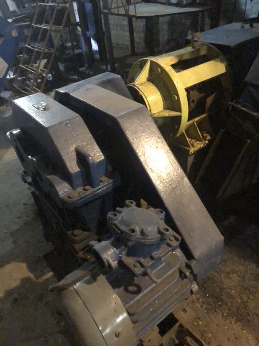 Маслоцех оборудования линия переработки семечки